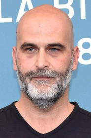 Ảnh diễn viên Tiago Guedes