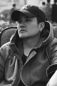 Ảnh diễn viên Tian Tian