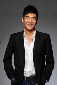 Ảnh diễn viên Tianjiao Fu