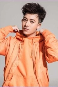 Ảnh diễn viên Tianqi Yang