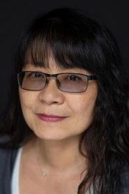 Ảnh diễn viên Tien-Li Wu