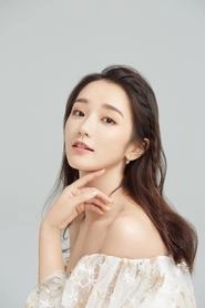 Ảnh diễn viên Tiêu Yến