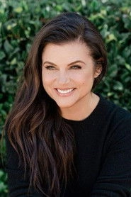 Ảnh diễn viên Tiffani Thiessen