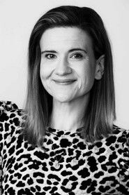 Ảnh diễn viên Tiffany Barbuzano