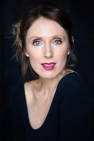 Ảnh diễn viên Tiffany Hofstetter