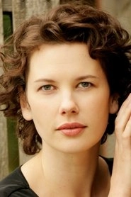 Ảnh diễn viên Tiffany Lyndall-Knight