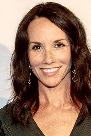 Ảnh diễn viên Tiffany McDonald