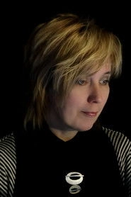 Ảnh diễn viên Tiina Andreas