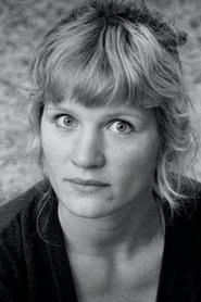 Ảnh diễn viên Tiiu-Ann Pello