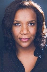 Ảnh diễn viên Tijuana Ricks