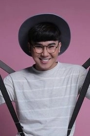 Ảnh diễn viên Tiko Tien Cong