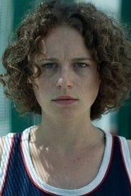 Ảnh diễn viên Tilly Mandelbrot