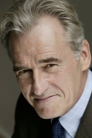 Ảnh diễn viên Tim Ahern