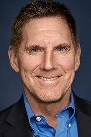 Ảnh diễn viên Tim Bagley