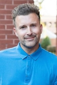 Ảnh diễn viên Tim Blanchard