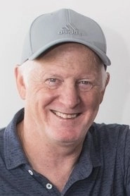 Ảnh diễn viên Tim Blaney