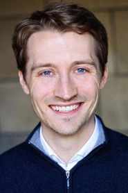 Ảnh diễn viên Tim Eliot