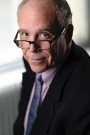 Ảnh diễn viên Tim Hayes