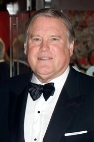 Ảnh diễn viên Tim Headington