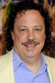 Ảnh diễn viên Tim Hill