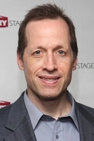 Ảnh diễn viên Tim Hopper