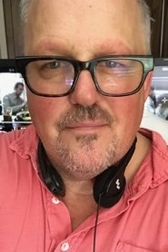 Ảnh diễn viên Tim Ives