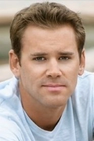 Ảnh diễn viên Tim James