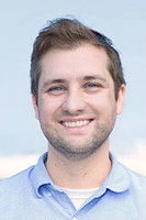 Ảnh diễn viên Tim LeDoux