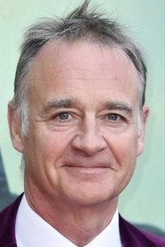 Ảnh diễn viên Tim Lewis