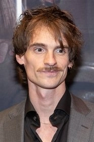 Ảnh diễn viên Tim Linde