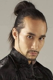 Ảnh diễn viên Tim Man