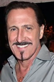 Ảnh diễn viên Tim McGovern