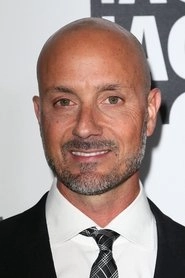 Ảnh diễn viên Tim Mertens