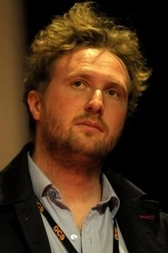 Ảnh diễn viên Tim Mielants