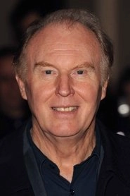 Ảnh diễn viên Tim Pigott-Smith