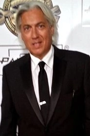 Ảnh diễn viên Tim Silano