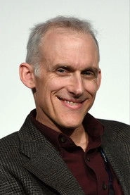 Ảnh diễn viên Tim Squyres