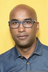 Ảnh diễn viên Tim Story