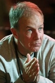 Ảnh diễn viên Tim Suhrstedt