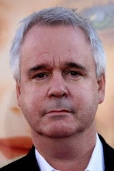 Ảnh diễn viên Tim Sullivan