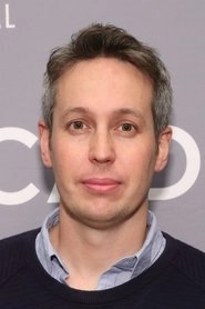 Ảnh diễn viên Tim Wardle