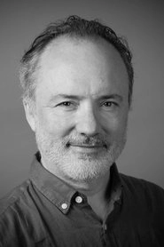 Ảnh diễn viên Tim Webber