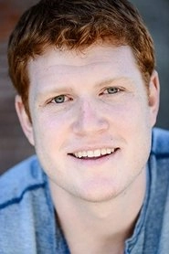 Ảnh diễn viên Tim Whalen