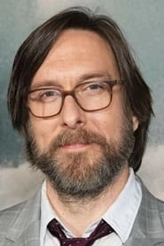 Ảnh diễn viên Timm Sharp