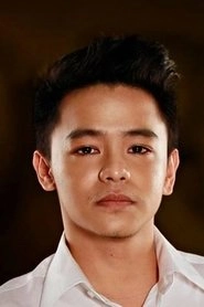 Ảnh diễn viên Timothy Castillo