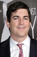 Ảnh diễn viên Timothy Dowling