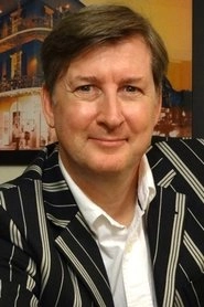 Ảnh diễn viên Timothy M. Earls