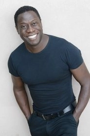 Ảnh diễn viên Timothy Martin