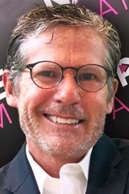 Ảnh diễn viên Timothy O. Johnson