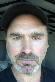 Ảnh diễn viên Timothy Patrick Cavanaugh